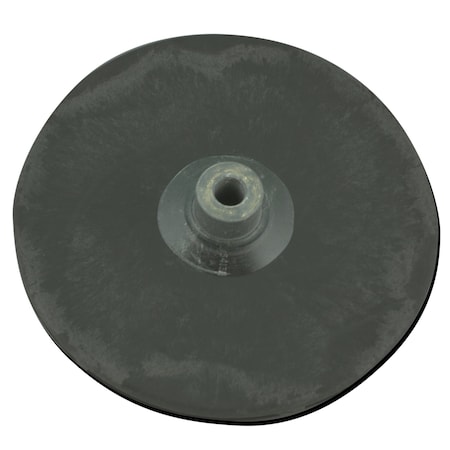 Impeller MPN:134138