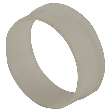 White Sleeve MPN:134240