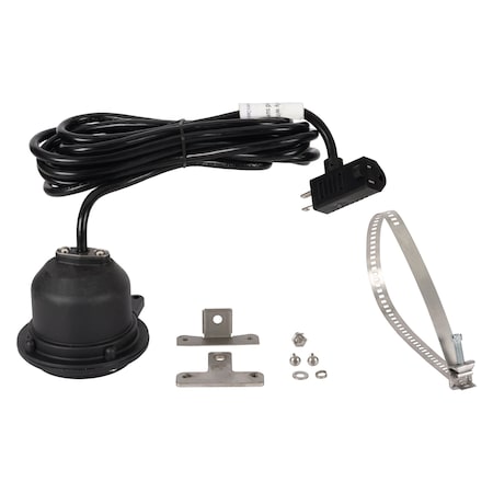 Float Switch, 15 Ft. MPN:135373-GIS