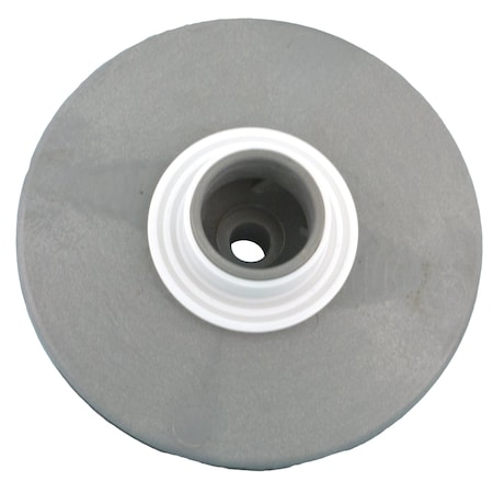 Impeller MPN:139348