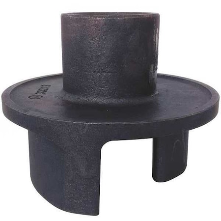 Impeller MPN:200210210