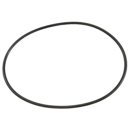 Pump Casing Cover O-Ring MPN:200800050