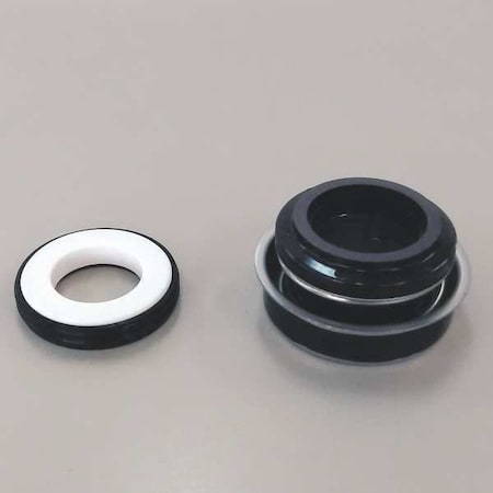 Mechanical Seal MPN:201100011
