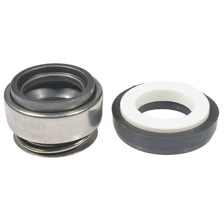 Mechanical Seal MPN:201100051