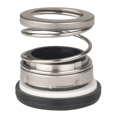 Mechanical Seal MPN:201100061