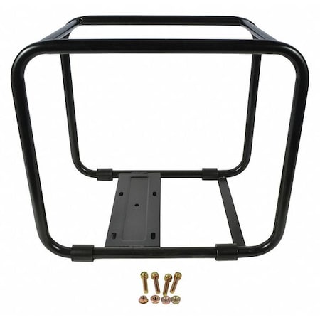 Frame Kit MPN:202300200
