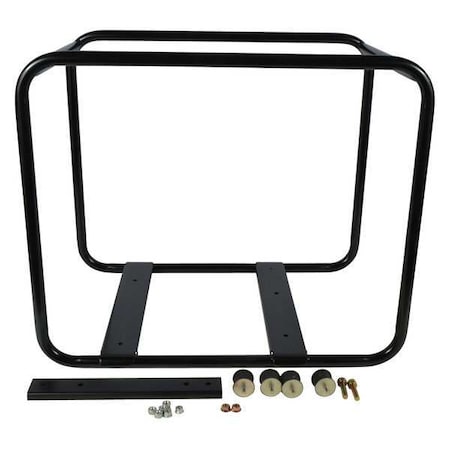 Frame Kit MPN:202300540
