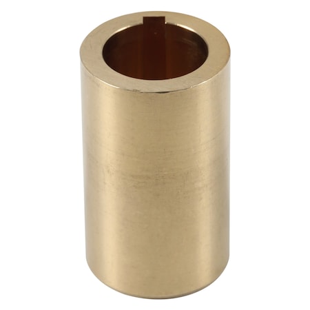 Sleeve, Shaft MPN:22063-C