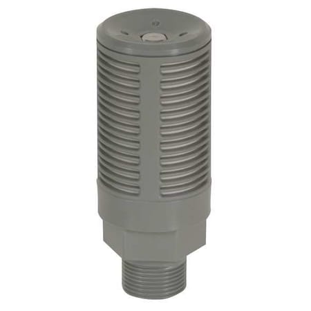 Muffler, ForYamadaAmerica, For6PY35;6PY35B MPN:22A608