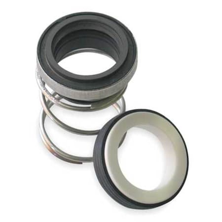 Seal Assembly, Viton MPN:2UV39