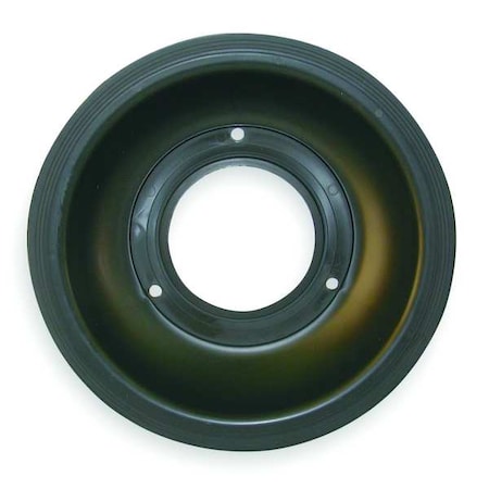 Diaphragm, Thermoplastic MPN:2UV48