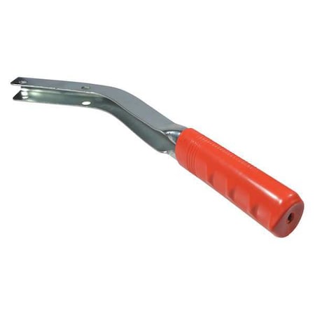 Handle Kit, 3BY4203 MPN:3BY4203