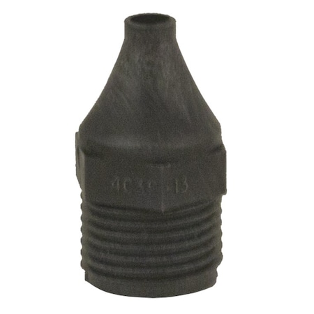 Nozzle MPN:4C3913