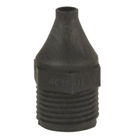 Nozzle MPN:4C3914