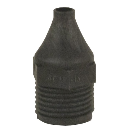 Nozzle MPN:4C3916