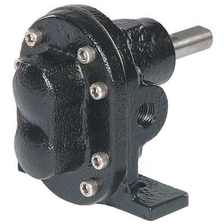 RotaryGearPmpHead, CI, 1