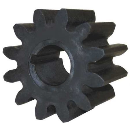 GearPumpReplacementGear, ForDayton MPN:4KHK7