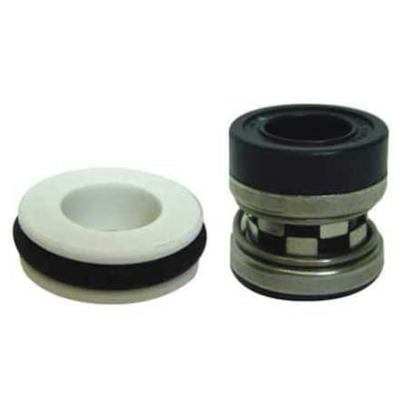 GearPumpMechanicalSeal, ForDayton MPN:4KHK8
