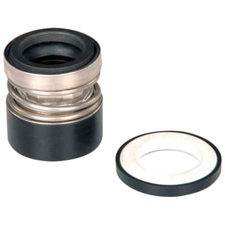 GearPumpMechanicalSeal, ForDayton MPN:4KHL1