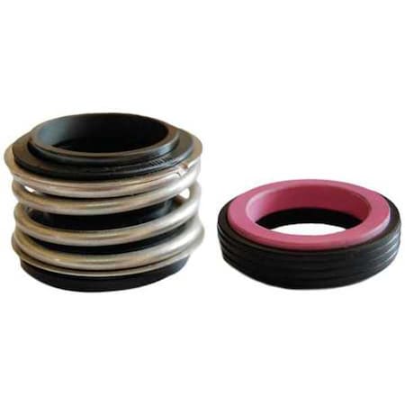 GearPumpMechanicalSeal, ForDayton MPN:4KHL2