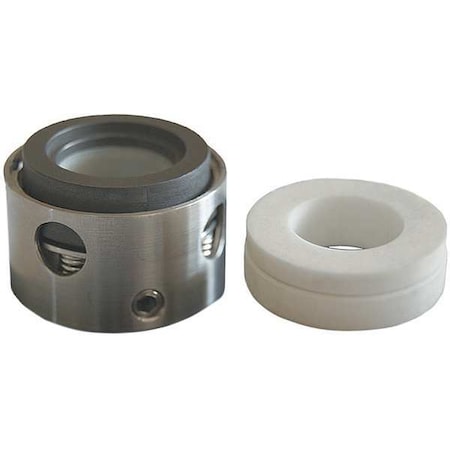 GearPumpMechanicalSeal, ForDayton MPN:4KHL8