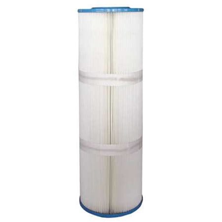 Replacement Cartridge Filter, Use w/4VMN6 MPN:4VMP6