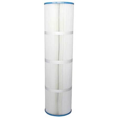 Replacement Cartridge Filter, Use w/4VMN7 MPN:4VMP7