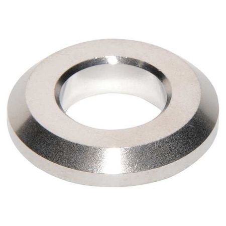 ValveSeat, SS, For22A604;22A605 MPN:590086-EP