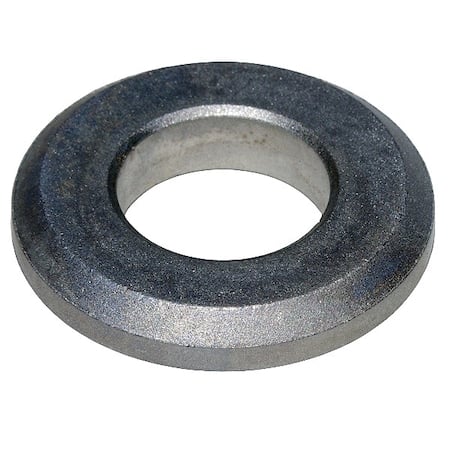 Valve Seat, Aluminum, For 6PY44A; 6PY54A MPN:590087