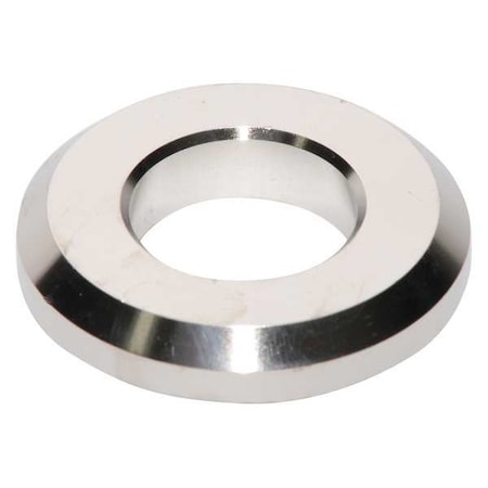 ValveSeat, SS, For22A606;22A607 MPN:590087-EP