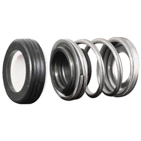 Seal Assembly, NBR MPN:5DXY9