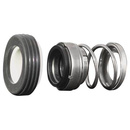 Seal Assembly, Viton MPN:5DXZ0