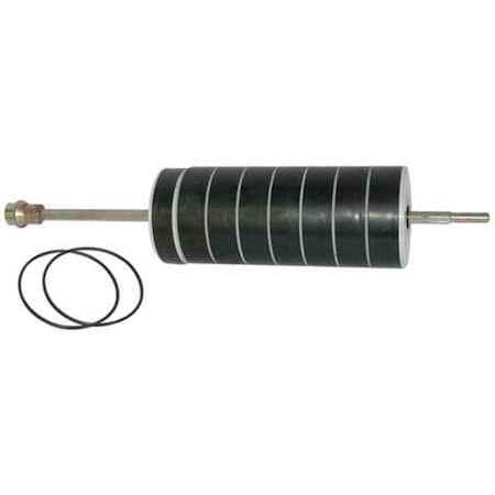 Booster Cartridge Assembly MPN:5NYE0