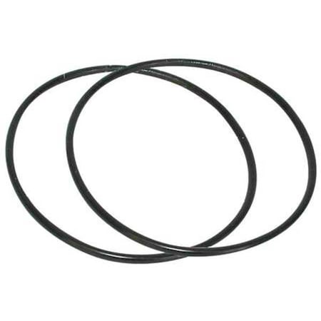 O-Ring, Buna N MPN:5NYE6
