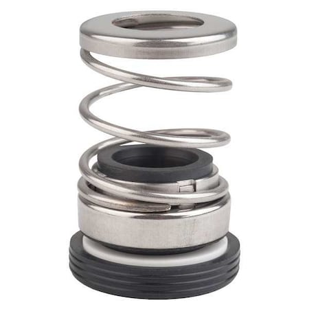 Mechanical Seal, Buna MPN:5NYE9
