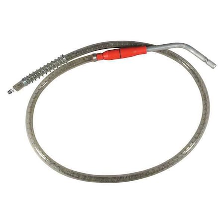 Discharge Hose Kit MPN:5XA53DHK