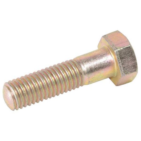 Bolt, StainlessSteel, For22A598;22A599 MPN:611202