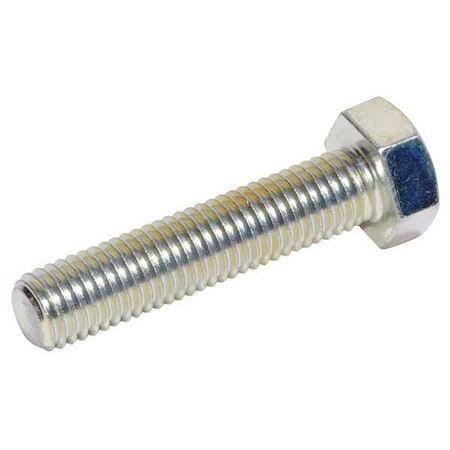 Bolt, StainlessSteel, For22A595;22A596 MPN:611204