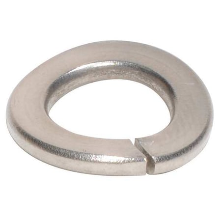 WaveWasher, SS, For22A604;22A605 MPN:631936