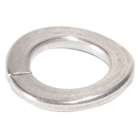 WaveWasher, SS, For22A606;22A607 MPN:631937