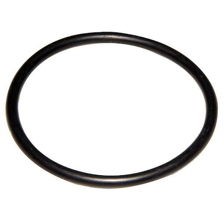 O Ring, Nitrile, For 22A595; 22A596 MPN:640078