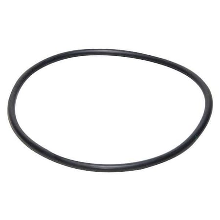 O Ring, EPDM, For 22A596; 22A601 MPN:684124