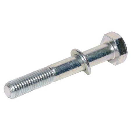Bolt, StainlessSteel, For22A595;22A596 MPN:686025