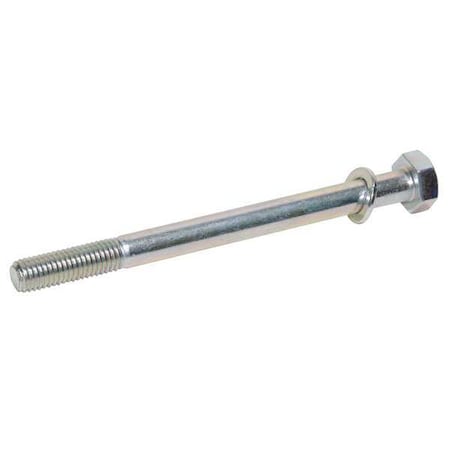 Bolt, StainlessSteel, For22A595;22A596 MPN:686026