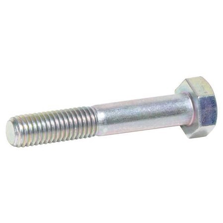 Bolt, StainlessSteel, For3HJX1A;6PY45B MPN:686162
