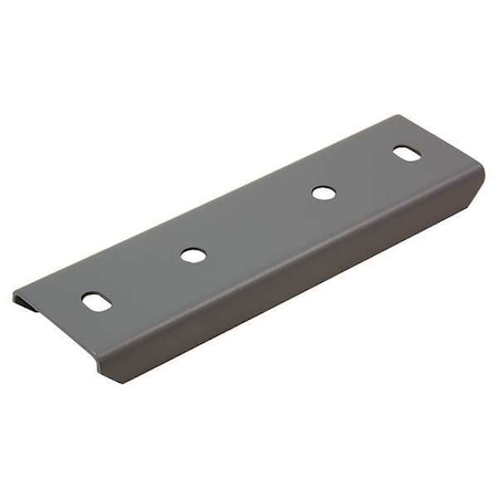 Pump Base, For 22A606; 22A607 MPN:709156-XP