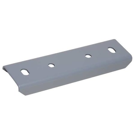 Pump Base, For 22A604; 22A605 MPN:709157-XP
