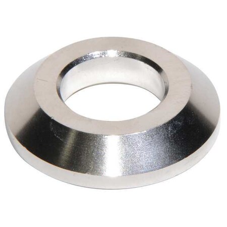 ValveSeat, SS, For22A602;22A603 MPN:711382-EP