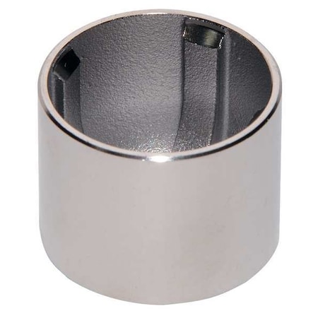 ValveStopper, SS, For22A602;22A603 MPN:711502-EP
