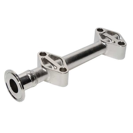 Manifold, SS, For22A602;22A603 MPN:711506-TC-EP